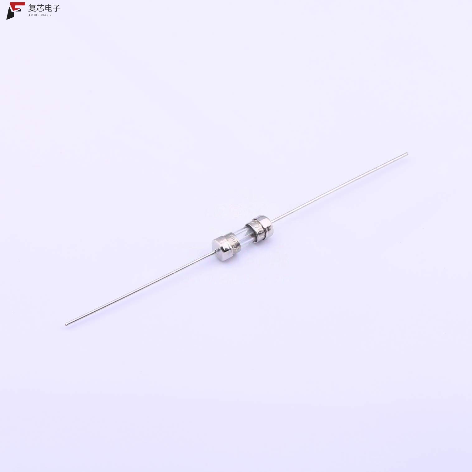 原厂正品3F.5000222000R1N全新一次性保险丝（熔断） FUS