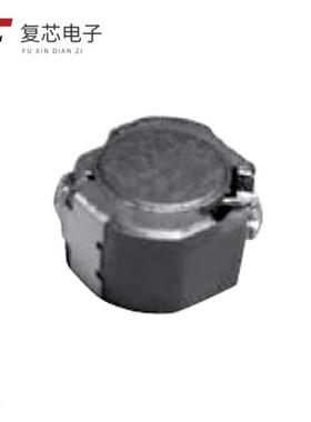 原厂正品CDRH70D45BT150NP-470MC全新FIXED IND 47UH 1