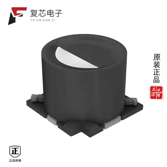 原厂正品SLF10145T-152MR22-PF全新FIXED IND 1.5MH 26