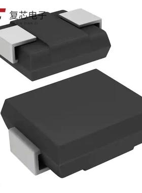 原厂正品ERZ-SF2MK121全新VARISTOR 120V 600A 2SMD JL