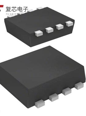 原厂正品ECH8420-TL-H全新MOSFET N-CH 20V 14A 8ECH