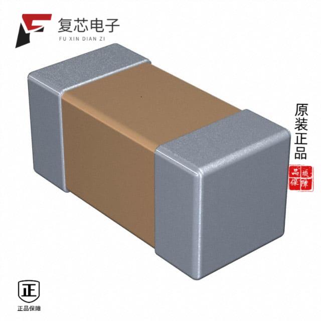 原厂正品0402N220J500CT全新CAP CER 22PF 50V C0G/NP0