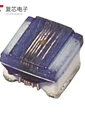 原厂正品744760147A全新FIXED IND 47NH 500MA 150MOHM