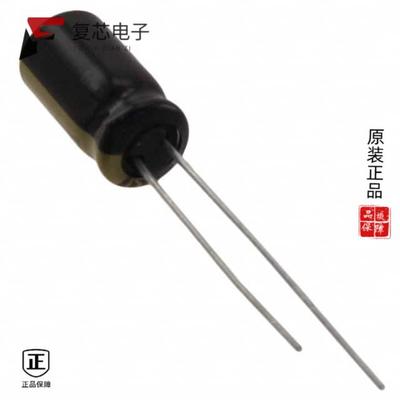 原厂正品EEU-FM1V680H全新CAP ALUM 68UF 20% 35V RADI