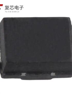 原厂正品SMBJ22AQ-13-F全新TVS DIODE 22VWM 35.5VC SMB