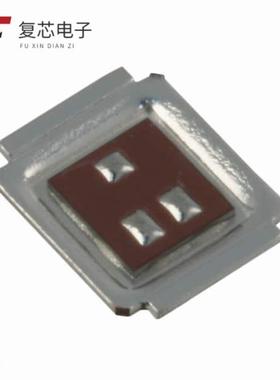 原厂正品IRF6623TRPBF全新MOSFET N-CH 20V 16A DIRECT