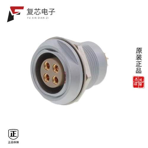 全新正品ECG.3B.304.CLL|ECG.2B.316.CLN|ECG.2B.319.CLL