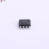 漏源电压 原厂正品 HAT2029R全新两个N沟道 Vds