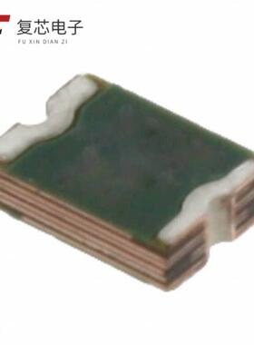 MINISMDC260F/16-2全新PTC RESET FUSE 16V 2.6A 1