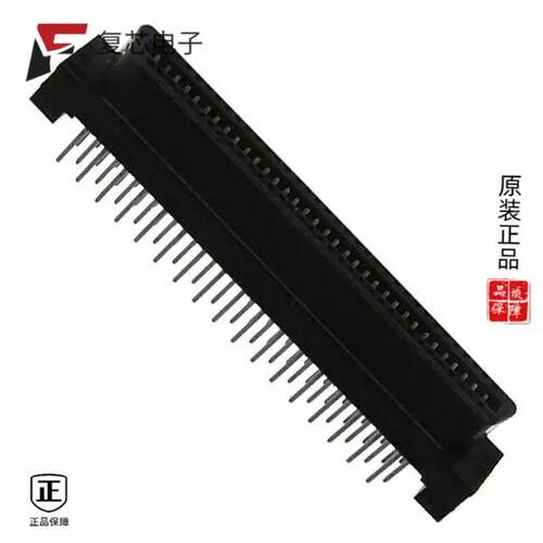 全新正品FX2CA2-68S-1.27DSA(71)|FX2CA2-68S-1.27DSAL(71)