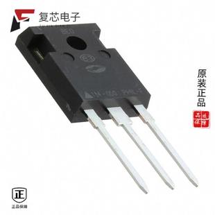 MOSFET PWR 500V 247 原厂正品 ARF463BP1G全新RF