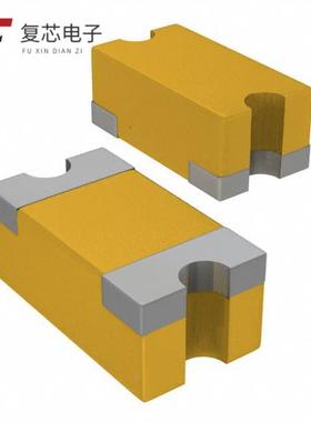 原厂正品XGD10603MR全新TVS DIODE 32VWM 40VC 0603