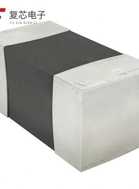 原厂正品BLM15BD121SN1D全新FERRITE BEAD 120 OHM 040