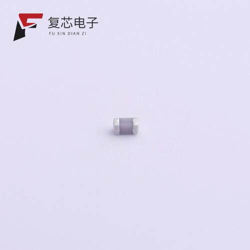 全新正品C1608C0G1H392JT000N|C1608C0G1H392J080AA
