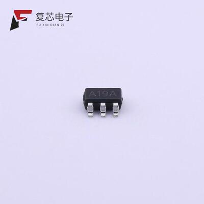 全新正品SD8906A|SD8223LC|SD8910G