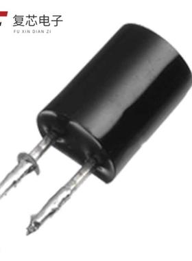 原厂正品LTR-516AB全新SENSOR PHOTODIODE 900NM RADIAL