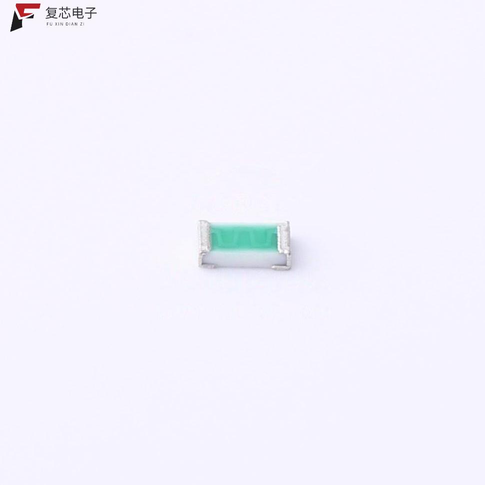 原厂正品S1206-FC-1.5A全新1.5A 100V