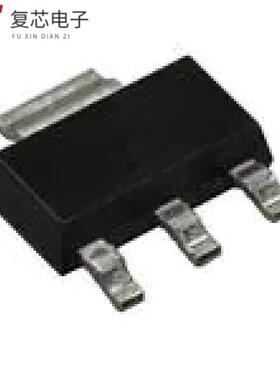 原厂正品NSVBCP68T1G全新LOW VOLTAGE-HIGH CURRENT