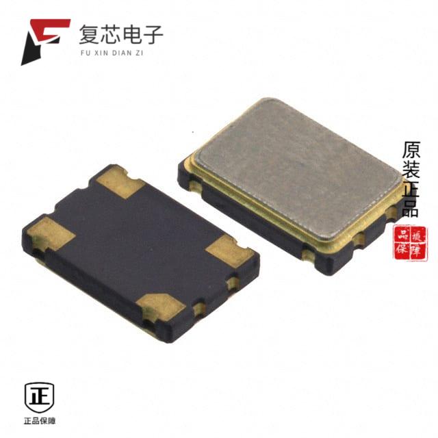 原厂正品7WZ3200002全新XTAL OSC XO 32.7680KHZ CMOS