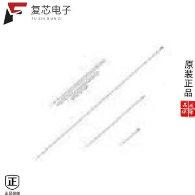 原厂正品NXFT15WF104FA1B150全新THERM NTC 100KOHM 42