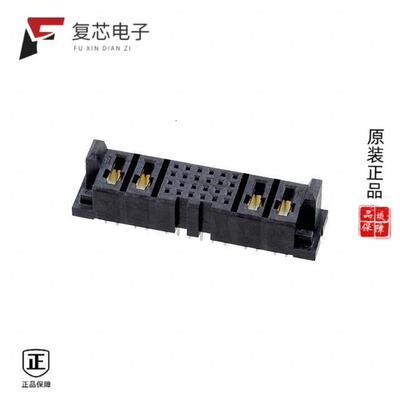 全新正品MPSC-02-24-02-7.70-01-L-V-LC