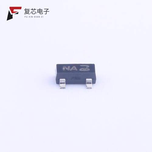 全新正品KRC101S-RTK/P|KRA225S-RTK/P|KRA226S-RTK/P