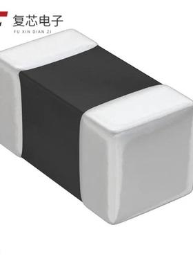 原厂正品ACML-0603H-221-T全新FERRITE BEAD 220 OHM 0