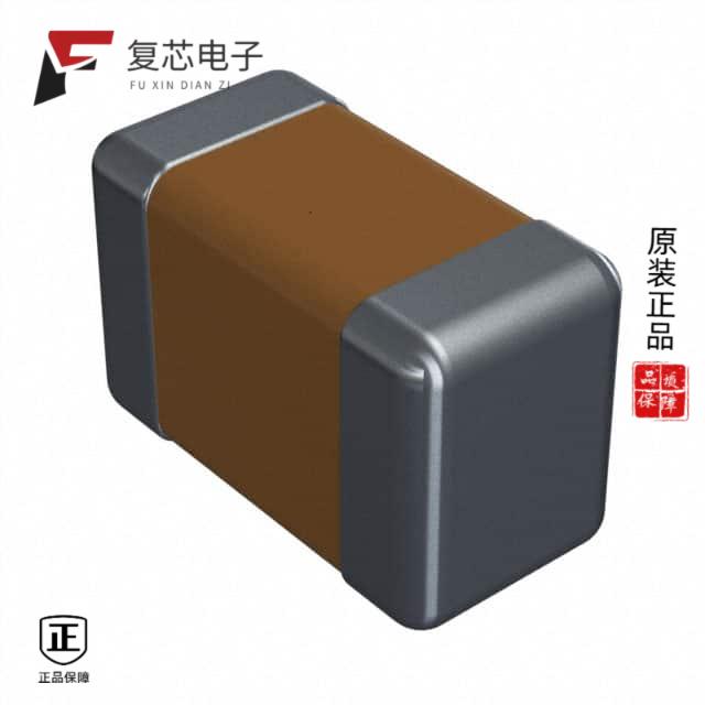 原厂正品0603X106K6R3CT全新CAP CER 10UF 6.3V X5R 06