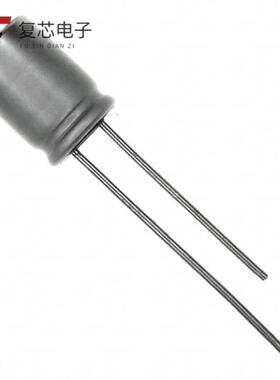 原厂正品APSC2R5ELL152MHB5S全新CAP ALUM POLY 1500UF