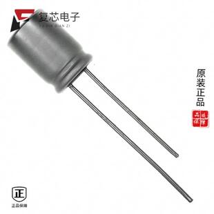 POLY ALUM 1500UF APSC2R5ELL152MHB5S全新CAP 原厂正品