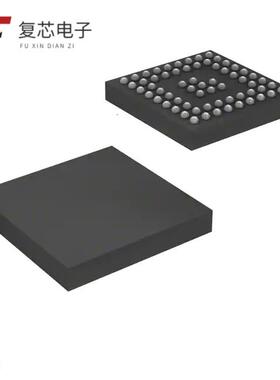 原厂正品SN65DSI84ZQER全新IC INTERFACE SPECIALIZED