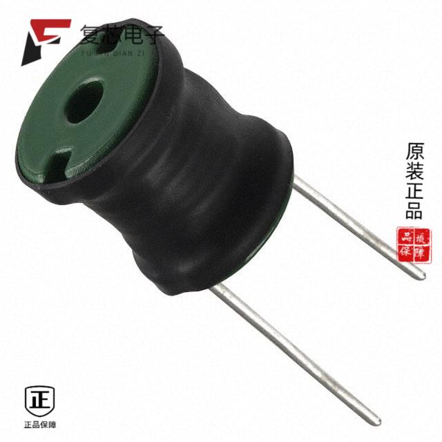 原厂正品DC780R-104K全新FIXED IND 100UH 4A 80 MOHM