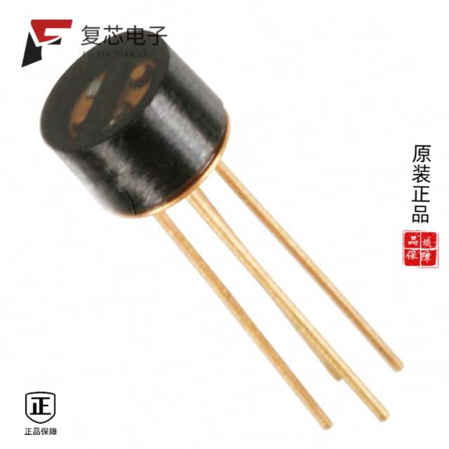 原厂正品OPB730全新SNSR OPTO TRANS 6.35MM REFL TO72