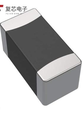 原厂正品MLV1206E34003T全新VARISTOR 180A 1206