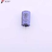 ±20% 原厂正品 ECE2WM220K21OTPO全新22uF 450V
