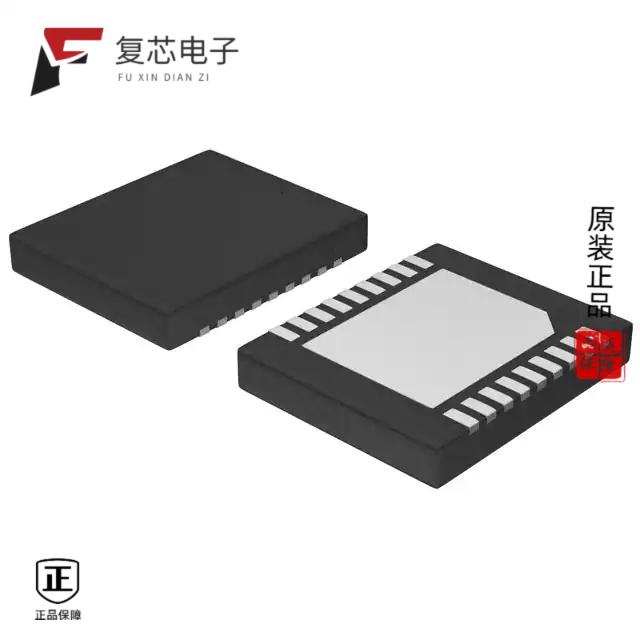 原厂正品MD0105K6-G全新IC INTERFACE SPECIALIZED 18D