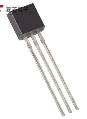 原厂正品DS1822+PAR全新SENSOR DIGITAL -55C-100C TO9