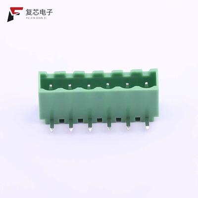 全新正品KF2EDGRC-5.0-6P|KF2EDGRC-5.08-10P|KF2EDGRC-5.0-9P