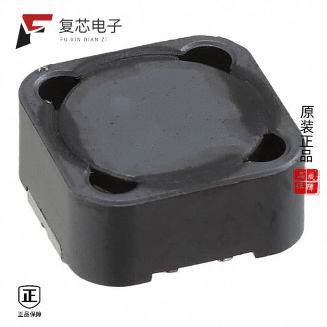 原厂正品CDRH125/LDNP-561MC全新FIXED IND 560UH 670M