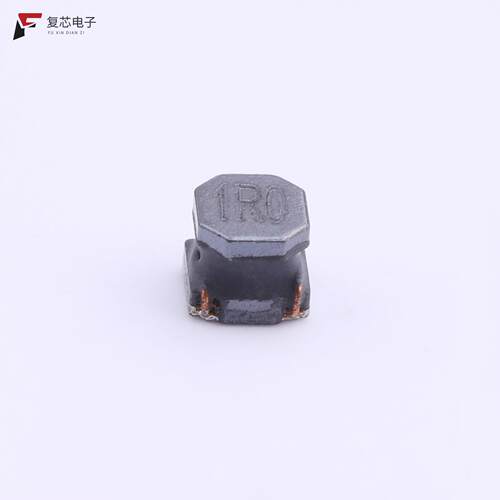 全新正品ASWPA4035S1R0MT|ASWPA4035S150MT|ASWPA4035S151MT