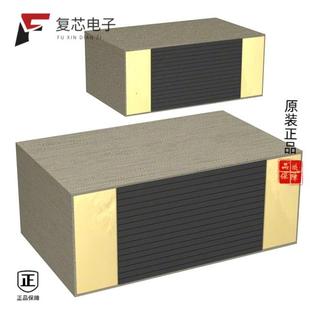 ECH U1C562JB5全新CAP 5600PF 16VDC FILM 原厂正品