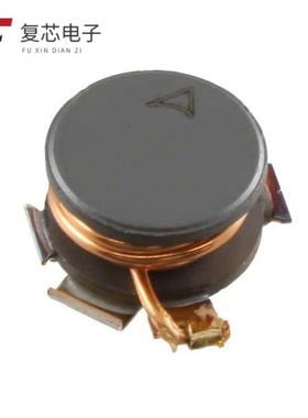 原厂正品B82464A4334K000全新FIXED IND 330UH 580MA 1