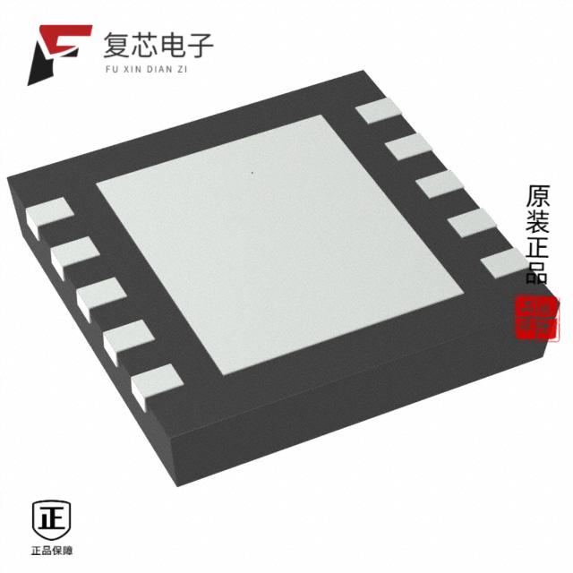 原厂正品HV892K7-G全新IC LED DRIVER LENS 10WDFN