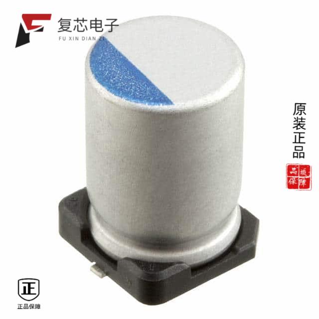 原厂正品PCV1V820MCL1GS全新CAP ALUM POLY 82UF 20% 3
