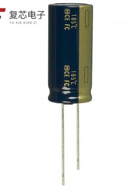 原厂正品EEU-FC0J153全新CAP ALUM 15000UF 20% 6.3V R