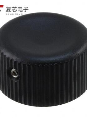 全新正品677702|63R256|67B-RA-3C-S-04C