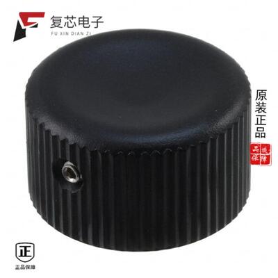 全新正品677702|63R256|67B-RA-3C-S-04C