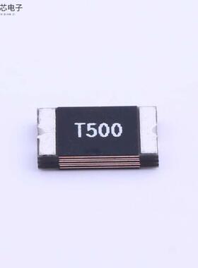 原厂正品TLC-LSMD500全新12V 5A