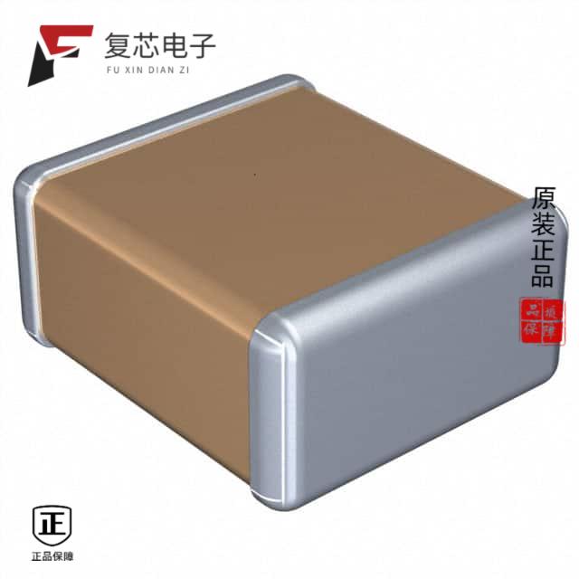 原厂正品C5750X5R2J224M230KA全新CAP CER 0.22UF 630V