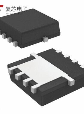 SI7421DN-T1-E3全新MOSFET P-CH 30V 6.4A PPAK121